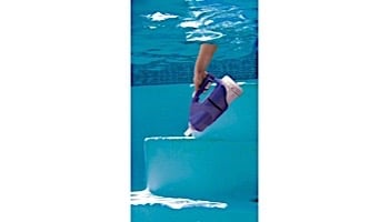 Water Tech Pool Blaster Catfish Cleaner | CATFISHPPV 20000CL