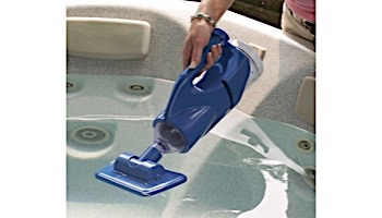 Water Tech Pool Blaster Catfish Cleaner | CATFISHPPV 20000CL