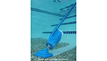Water Tech Pool Blaster Catfish Cleaner | CATFISHPPV 20000CL