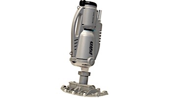 Water Tech Pool Blaster Pro 900 Powered Vacuum | POOL BLASTER PRO 40000QL