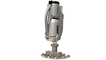 Water Tech Pool Blaster Pro 900 Powered Vacuum | POOL BLASTER PRO 40000QL