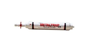 Hydropure Metal Trap Filter 25k Gallons | MT-25