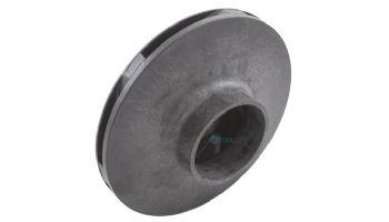 Waterco Impeller | 6340142
