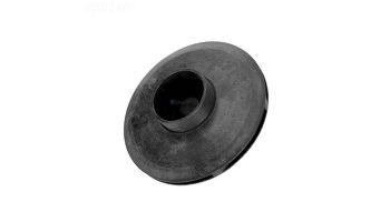Waterco Impeller | 6340142