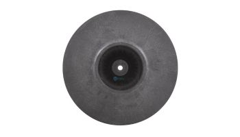 Waterco Impeller | 6340142