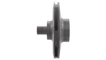 Waterco Impeller | 6340142