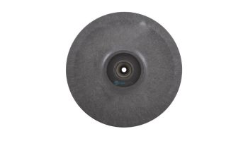 Waterco Impeller | 6340142