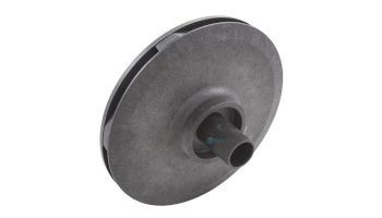Waterco Impeller | 6340142