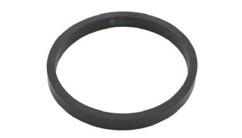 Waterco 3/4-2-1/2HP Supatuf / Hydrostorm Diffuser Gasket | 634011