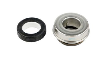 Waterco Mechanical Shaft 2-Part Cup 3/4" Seal | 634016
