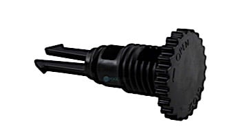 Waterway Air Release Valve with O-Ring | 600-0200