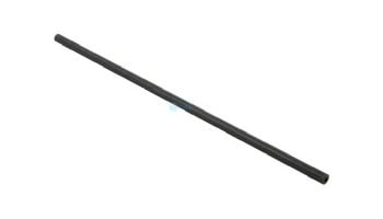 Waterway Air Bleed Tube 21" x 1/4" | PVC | 872-4000E