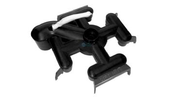 Waterway DE Manifold With Air Relief | 550-4200