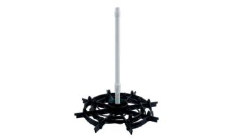 Waterways 60 Sq.Ft. DE Grid Support Assembly | 550-4350