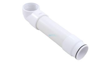 Waterway Outlet Elbow Assembly | 550-4390