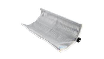 Waterway D.E. Replacement Grid For ClearWater II | 44 GPM | 550-7210