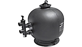 Waterway Ultra Clean Pro Sand Filter SM 26" |  FS026S
