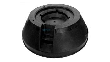 Waterway Carefree 22" Top Mount Sand Filter | 2.6 Sq. Ft. 55 GMP | FS02225
