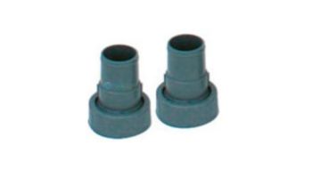 Waterway TWM-30 Above Ground Cartridge System | 1/8HP Pump without Trap 25 Sq. Ft. Filter | 520-4070LT