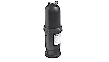 Waterway Pro-Clean DE Cartridge Filter 30 Sq Ft  | PCDE-30