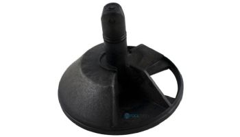 Waterway Multiport Valve Replacement Parts | Diverter | 873-E1011S2