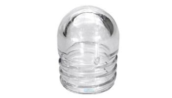 Waterway Multiport Valve Replacement Parts | Sight Glass | 873-E17S1