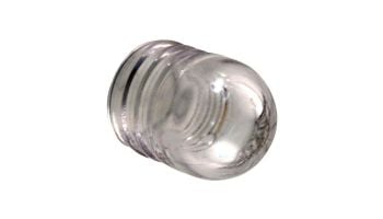 Waterway Multiport Valve Replacement Parts | Sight Glass | 873-E17S1