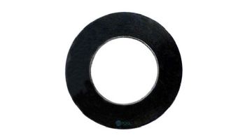 Waterway Multiport Valve Replacement Parts | Sight Glass Gasket | 873-E16S1