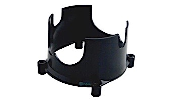 Waterway Filter Mount Base | 672-1051