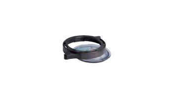 Waterway Champion 56-Frame .75HP Energy Efficient Full Rated Pool Pump 115/230V | CHAMPE-107