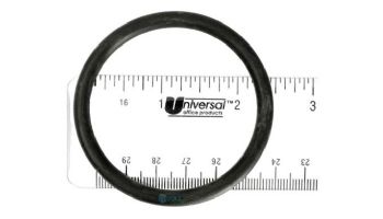Waterway O-Ring | 805-0330