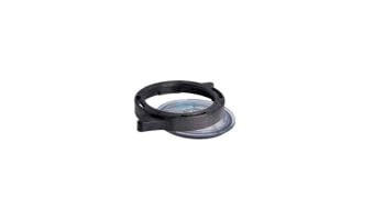 Waterway Champion 56-Frame .75HP Standard Efficiency Maximum Rated Pool Pump 115/230V | CHAMPS-107
