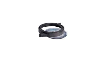 Waterway Champion 56-Frame 1HP Standard Efficiency Maximum Rated Pool Pump 115/230V | CHAMPS-110
