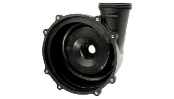 Waterway Volute with insert for Executive 48-Frame Wet End | 315-1240