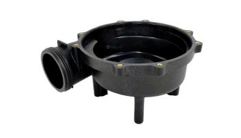 Waterway Volute with insert for Executive 48-Frame Wet End | 315-1240