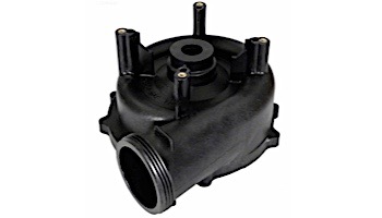 Waterway Volute Exe 56 Frame with Inserts | 315-1220B
