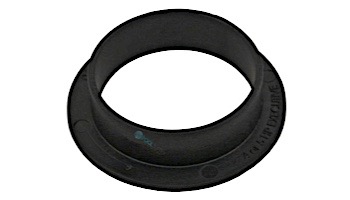 Waterways Wear Ring Exe 4 & 5HP | 319-1370
