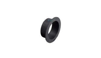 Waterway Wear Ring | 319-1380
