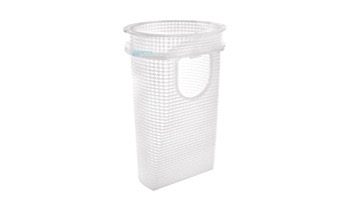 Waterway Basket with Basket Extension | 319-1430B