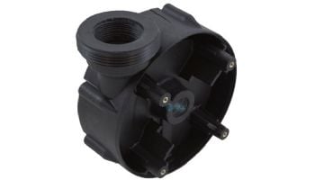 Waterway Volute with Insert | 315-1510