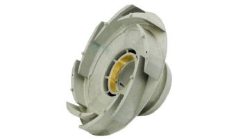 Waterway SVL56 Hi-Flo Diffuser | 310-3300