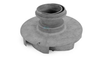 Waterway SVL56 Hi-Flo Diffuser | 310-3300