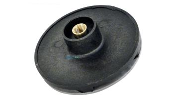 Waterway Impeller Assembly | 310-3650