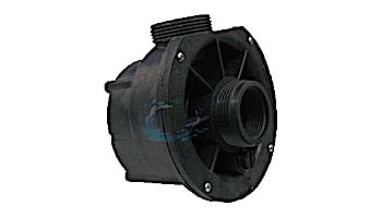 Waterway 1-1/2" Center Discharge Wet End .75HP | 310-1120