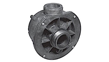 Waterway Center Discharge Wet End 1.5" | 1.5HP | 310-1140