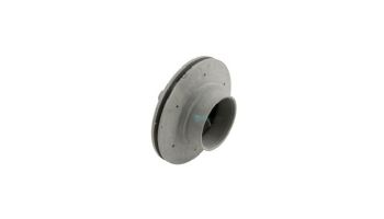 Waterway Impeller Assembly 2HP-3HP | 310-4210