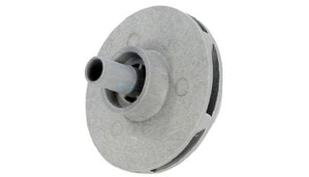 Waterway Impeller Assembly Executive 48 Frame Pump | 310-4230