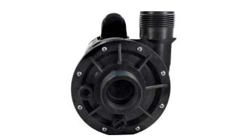 Waterway Iron Might Circulation Pump | 0.125HP 115V 60HZ 48-Frame Motor | 3410030-1E