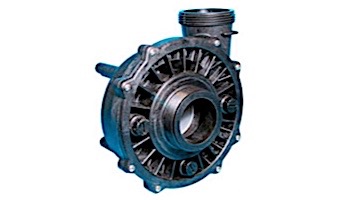 Waterways 2" Executive Wet End 48-Frame 3HP | 310-1900