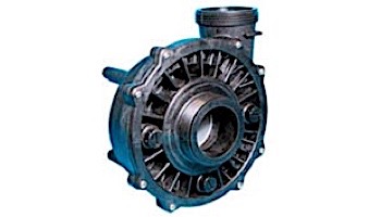 Waterways 2" Executive Wet End 56-Frame 1HP | 310-1710